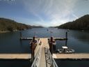 ./images/calvert/dock/20150704/dock20150704_122504.jpg