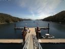 ./images/calvert/dock/20150704/dock20150704_123004.jpg