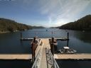 ./images/calvert/dock/20150704/dock20150704_123501.jpg