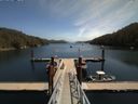 ./images/calvert/dock/20150704/dock20150704_124001.jpg