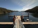 ./images/calvert/dock/20150704/dock20150704_124502.jpg
