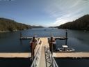./images/calvert/dock/20150704/dock20150704_125002.jpg