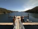./images/calvert/dock/20150704/dock20150704_125504.jpg