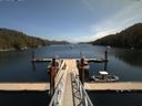 ./images/calvert/dock/20150704/dock20150704_130004.jpg