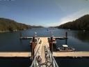 ./images/calvert/dock/20150704/dock20150704_130504.jpg