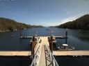./images/calvert/dock/20150704/dock20150704_131002.jpg