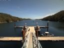 ./images/calvert/dock/20150704/dock20150704_131504.jpg