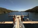 ./images/calvert/dock/20150704/dock20150704_132003.jpg