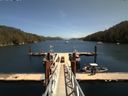 ./images/calvert/dock/20150704/dock20150704_132503.jpg