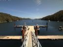 ./images/calvert/dock/20150704/dock20150704_133002.jpg