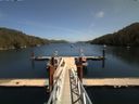 ./images/calvert/dock/20150704/dock20150704_133502.jpg
