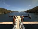 ./images/calvert/dock/20150704/dock20150704_134004.jpg