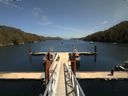 ./images/calvert/dock/20150704/dock20150704_134504.jpg