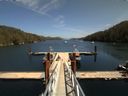 ./images/calvert/dock/20150704/dock20150704_135004.jpg
