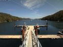 ./images/calvert/dock/20150704/dock20150704_135504.jpg