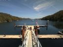 ./images/calvert/dock/20150704/dock20150704_140003.jpg