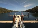 ./images/calvert/dock/20150704/dock20150704_140501.jpg