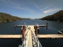 ./images/calvert/dock/20150704/dock20150704_141003.jpg