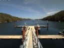 ./images/calvert/dock/20150704/dock20150704_141504.jpg