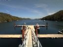 ./images/calvert/dock/20150704/dock20150704_142004.jpg