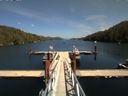 ./images/calvert/dock/20150704/dock20150704_142502.jpg