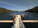 ./images/calvert/dock/20150704/dock20150704_143004.jpg