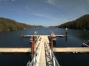 ./images/calvert/dock/20150704/dock20150704_144004.jpg