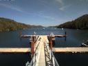 ./images/calvert/dock/20150704/dock20150704_144503.jpg