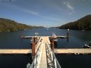 ./images/calvert/dock/20150704/dock20150704_145003.jpg