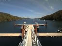./images/calvert/dock/20150704/dock20150704_145504.jpg