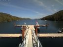 ./images/calvert/dock/20150704/dock20150704_150002.jpg