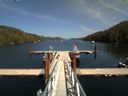 ./images/calvert/dock/20150704/dock20150704_150504.jpg