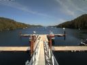 ./images/calvert/dock/20150704/dock20150704_151002.jpg
