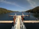 ./images/calvert/dock/20150704/dock20150704_151504.jpg