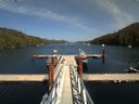 ./images/calvert/dock/20150704/dock20150704_152002.jpg