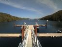 ./images/calvert/dock/20150704/dock20150704_152504.jpg