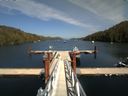 ./images/calvert/dock/20150704/dock20150704_153501.jpg