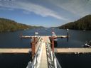 ./images/calvert/dock/20150704/dock20150704_154004.jpg