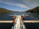 ./images/calvert/dock/20150704/dock20150704_154504.jpg