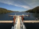 ./images/calvert/dock/20150704/dock20150704_155002.jpg