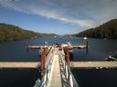 ./images/calvert/dock/20150704/dock20150704_155504.jpg
