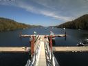 ./images/calvert/dock/20150704/dock20150704_160002.jpg