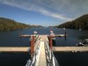 ./images/calvert/dock/20150704/dock20150704_160504.jpg