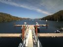 ./images/calvert/dock/20150704/dock20150704_161001.jpg