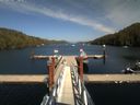 ./images/calvert/dock/20150704/dock20150704_161503.jpg