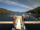 ./images/calvert/dock/20150704/dock20150704_162001.jpg