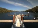 ./images/calvert/dock/20150704/dock20150704_162501.jpg
