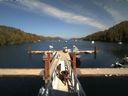 ./images/calvert/dock/20150704/dock20150704_163002.jpg