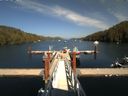 ./images/calvert/dock/20150704/dock20150704_163502.jpg