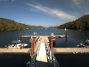 ./images/calvert/dock/20150704/dock20150704_164004.jpg